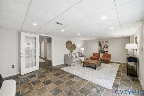 Tiny photo for 2703 Hillcrest Road, Richmond, VA 23225 (MLS # 2602460)