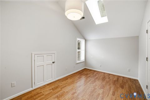 Tiny photo for 2703 Hillcrest Road, Richmond, VA 23225 (MLS # 2602460)