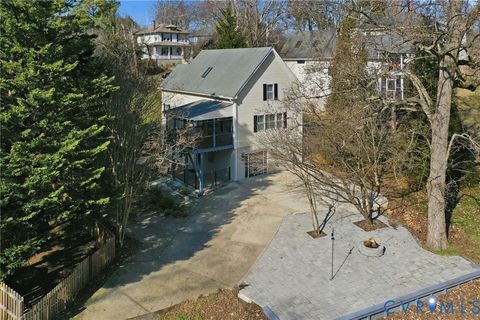 Tiny photo for 2703 Hillcrest Road, Richmond, VA 23225 (MLS # 2602460)