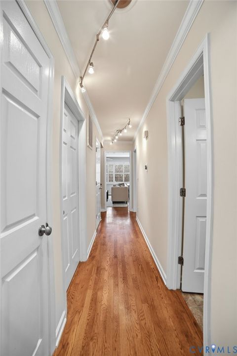 Tiny photo for 2703 Hillcrest Road, Richmond, VA 23225 (MLS # 2602460)