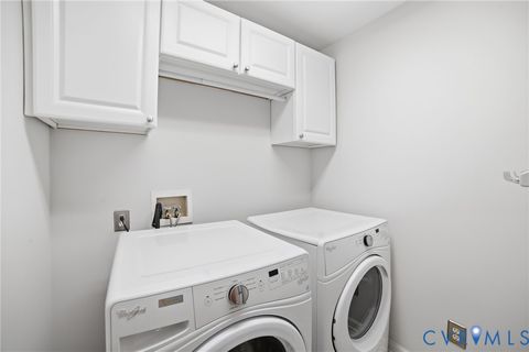 Tiny photo for 2703 Hillcrest Road, Richmond, VA 23225 (MLS # 2602460)