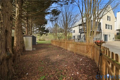 Tiny photo for 2703 Hillcrest Road, Richmond, VA 23225 (MLS # 2602460)