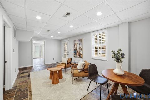 Tiny photo for 2703 Hillcrest Road, Richmond, VA 23225 (MLS # 2602460)