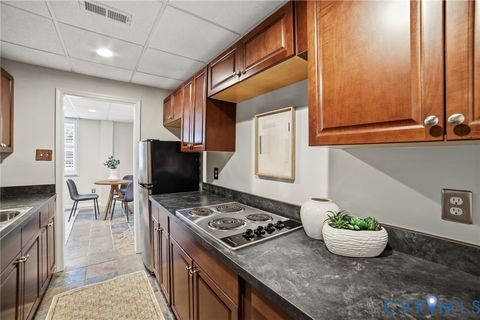 Tiny photo for 2703 Hillcrest Road, Richmond, VA 23225 (MLS # 2602460)