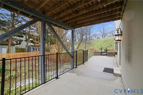 Tiny photo for 2703 Hillcrest Road, Richmond, VA 23225 (MLS # 2602460)