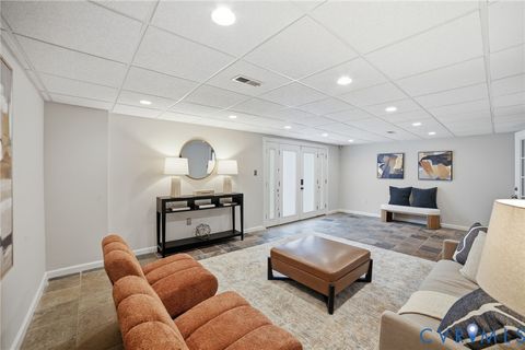 Tiny photo for 2703 Hillcrest Road, Richmond, VA 23225 (MLS # 2602460)