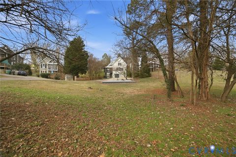 Tiny photo for 2703 Hillcrest Road, Richmond, VA 23225 (MLS # 2602460)