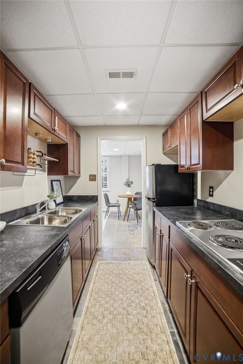 Tiny photo for 2703 Hillcrest Road, Richmond, VA 23225 (MLS # 2602460)