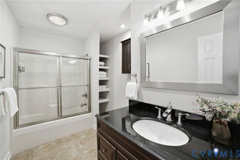 Tiny photo for 2703 Hillcrest Road, Richmond, VA 23225 (MLS # 2602460)