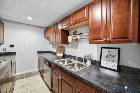 Tiny photo for 2703 Hillcrest Road, Richmond, VA 23225 (MLS # 2602460)