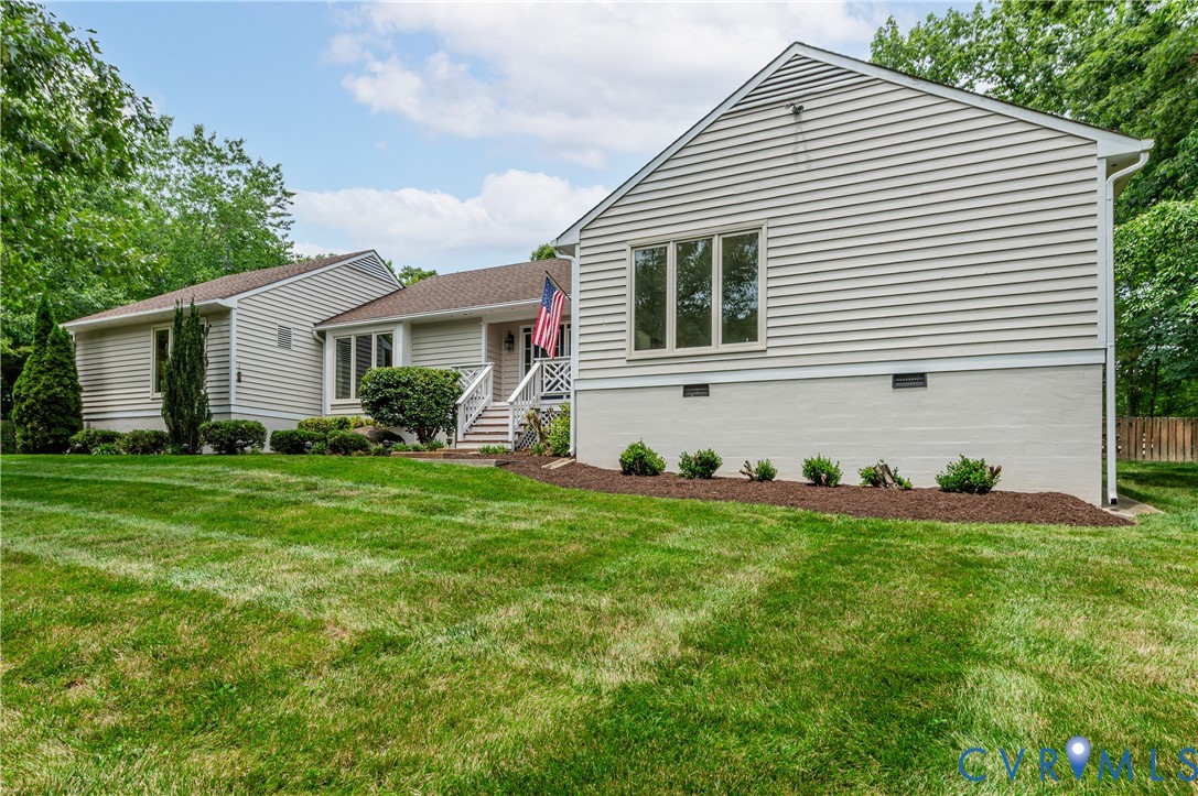 510 Red Maple Drive