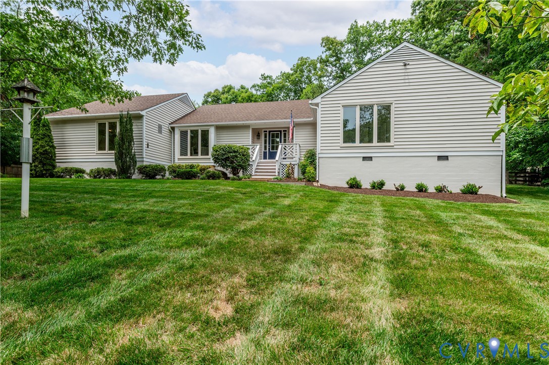 510 Red Maple Drive