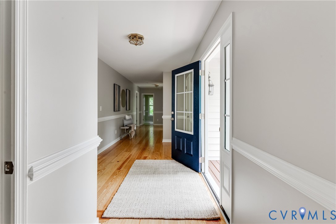 510 Red Maple Drive