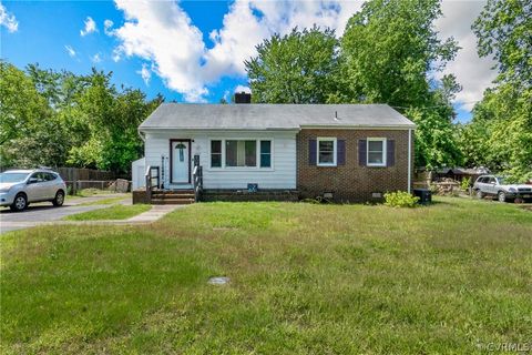 Single Family Residence in Richmond VA 5743 Berrywood Road.jpg