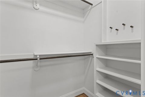 Tiny photo for 1414 N 23rd Street, Richmond, VA 23223 (MLS # 2600099)