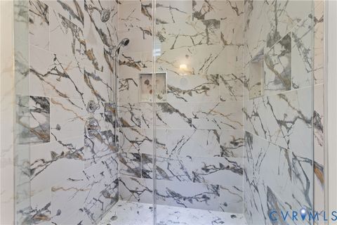 Tiny photo for 1414 N 23rd Street, Richmond, VA 23223 (MLS # 2600099)