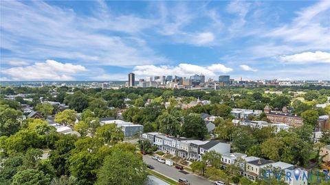 Tiny photo for 1414 N 23rd Street, Richmond, VA 23223 (MLS # 2600099)