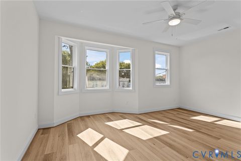 Tiny photo for 1414 N 23rd Street, Richmond, VA 23223 (MLS # 2600099)