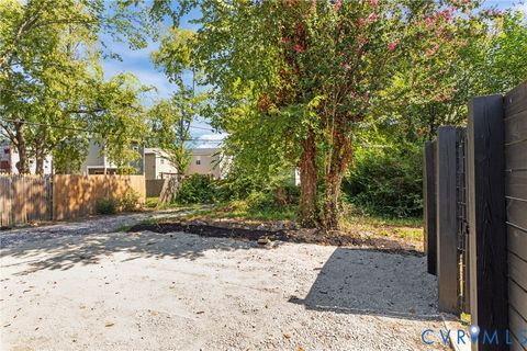 Tiny photo for 1414 N 23rd Street, Richmond, VA 23223 (MLS # 2600099)