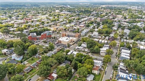 Tiny photo for 1414 N 23rd Street, Richmond, VA 23223 (MLS # 2600099)