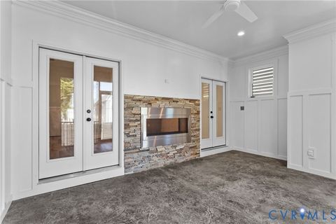 Tiny photo for 1414 N 23rd Street, Richmond, VA 23223 (MLS # 2600099)