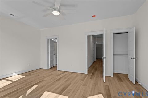 Tiny photo for 1414 N 23rd Street, Richmond, VA 23223 (MLS # 2600099)