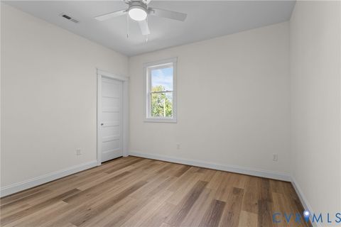 Tiny photo for 1414 N 23rd Street, Richmond, VA 23223 (MLS # 2600099)