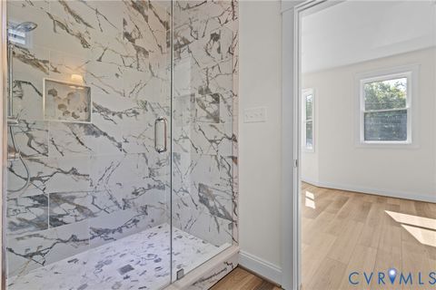 Tiny photo for 1414 N 23rd Street, Richmond, VA 23223 (MLS # 2600099)