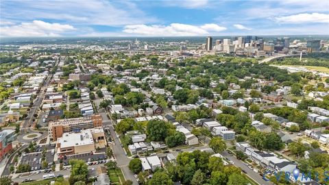 Tiny photo for 1414 N 23rd Street, Richmond, VA 23223 (MLS # 2600099)