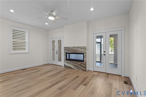 Tiny photo for 1414 N 23rd Street, Richmond, VA 23223 (MLS # 2600099)