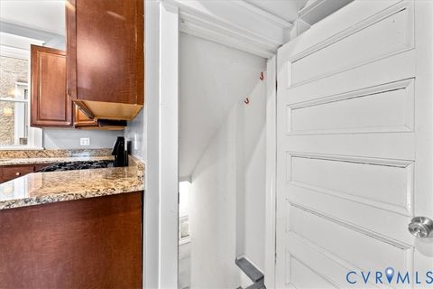 Tiny photo for 2814 Fendall Avenue, Richmond, VA 23222 (MLS # 2612639)