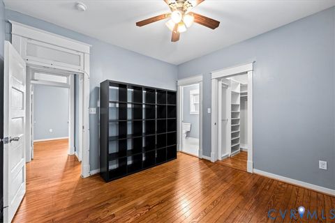 Tiny photo for 2814 Fendall Avenue, Richmond, VA 23222 (MLS # 2612639)