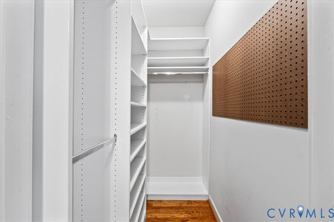 Tiny photo for 2814 Fendall Avenue, Richmond, VA 23222 (MLS # 2612639)