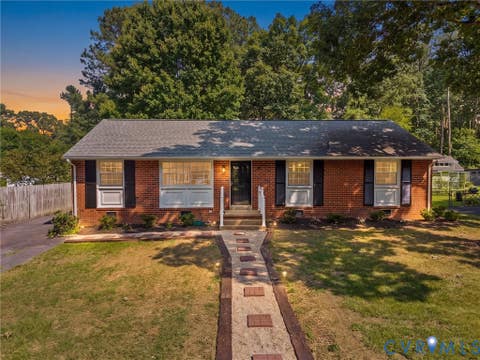 Photo for 1525 Winding Way