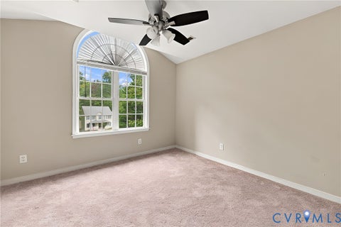 Tiny photo for 12014 Beaver Spring Court, Midlothian, VA 23112 (MLS # 2624238)