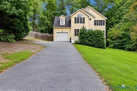 Photo of 12014 Beaver Spring Court, Midlothian, VA 23112 (MLS # 2624238)