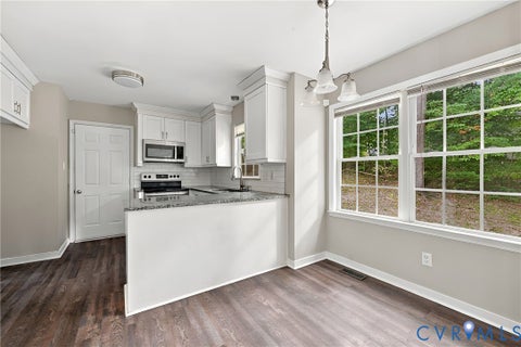Tiny photo for 12014 Beaver Spring Court, Midlothian, VA 23112 (MLS # 2624238)