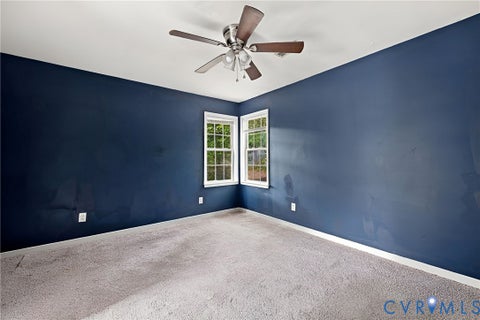 Tiny photo for 12014 Beaver Spring Court, Midlothian, VA 23112 (MLS # 2624238)