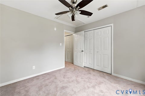 Tiny photo for 12014 Beaver Spring Court, Midlothian, VA 23112 (MLS # 2624238)