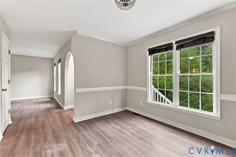 Tiny photo for 12014 Beaver Spring Court, Midlothian, VA 23112 (MLS # 2624238)