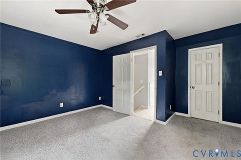 Tiny photo for 12014 Beaver Spring Court, Midlothian, VA 23112 (MLS # 2624238)