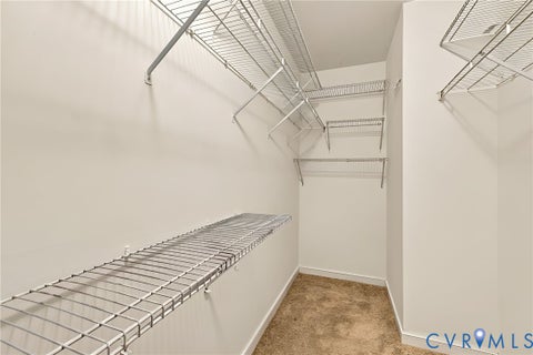 Tiny photo for 12014 Beaver Spring Court, Midlothian, VA 23112 (MLS # 2624238)