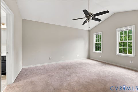 Tiny photo for 12014 Beaver Spring Court, Midlothian, VA 23112 (MLS # 2624238)