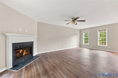 Tiny photo for 12014 Beaver Spring Court, Midlothian, VA 23112 (MLS # 2624238)