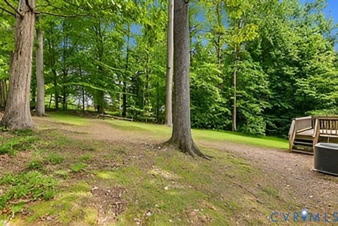 Tiny photo for 12014 Beaver Spring Court, Midlothian, VA 23112 (MLS # 2624238)