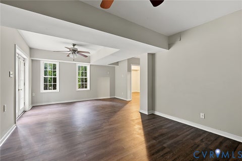 Tiny photo for 12014 Beaver Spring Court, Midlothian, VA 23112 (MLS # 2624238)