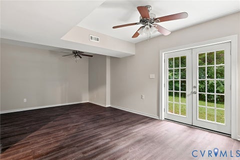 Tiny photo for 12014 Beaver Spring Court, Midlothian, VA 23112 (MLS # 2624238)