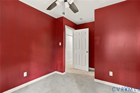 Tiny photo for 12014 Beaver Spring Court, Midlothian, VA 23112 (MLS # 2624238)