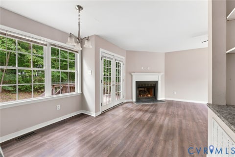 Tiny photo for 12014 Beaver Spring Court, Midlothian, VA 23112 (MLS # 2624238)