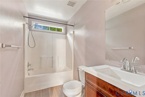 Tiny photo for 12014 Beaver Spring Court, Midlothian, VA 23112 (MLS # 2624238)